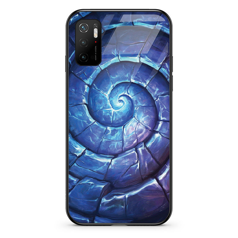 #model_oppo-reno-12-5g