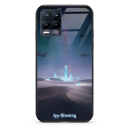 #model_realme-realme-8-pro