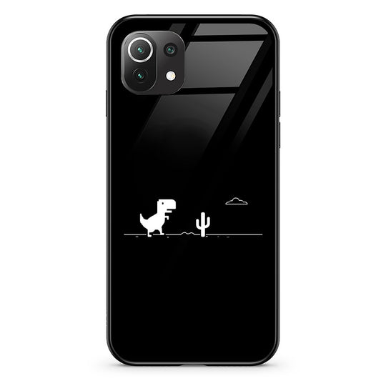 #model_xiaomi-xiaomi-mi-11-lite-5g