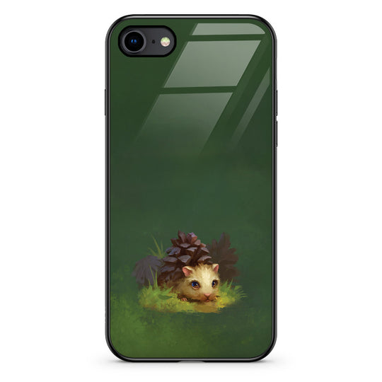 #model_apple-iphone-se-2020