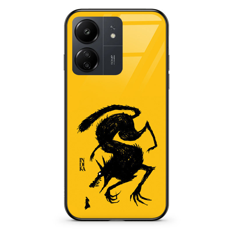 #model_xiaomi-redmi-13c