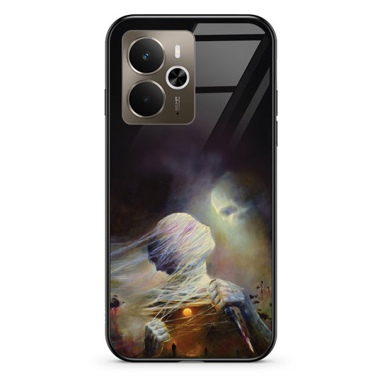 #model_realme-realme-14-5g