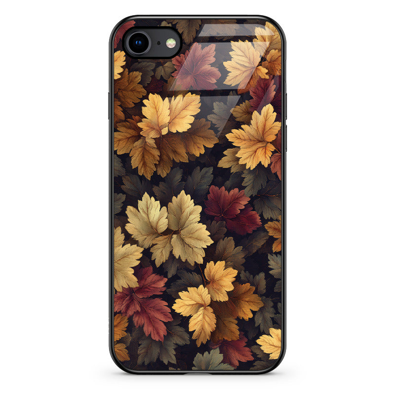 #model_apple-iphone-16e