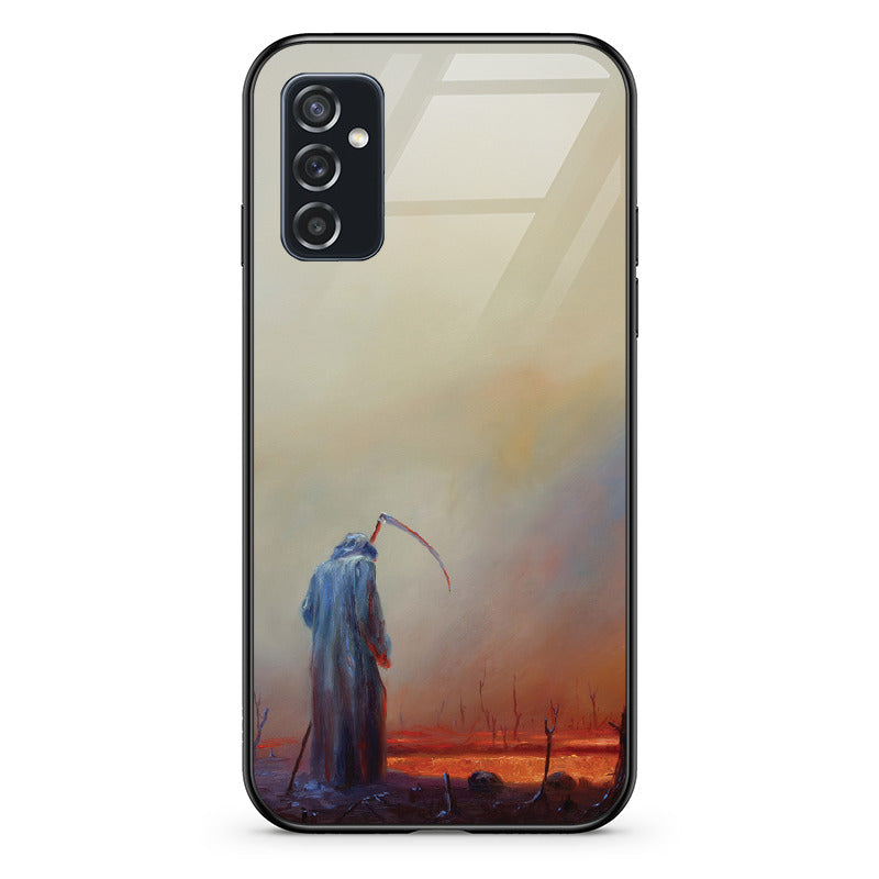 #model_samsung-galaxy-a25-5g