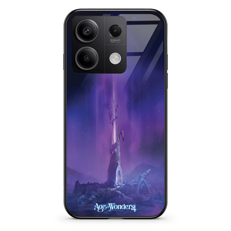 #model_xiaomi-redmi-note-13-5g