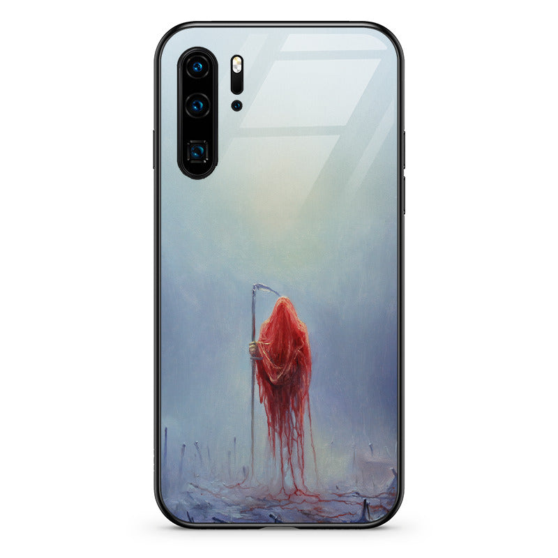 #model_huawei-p30-pro