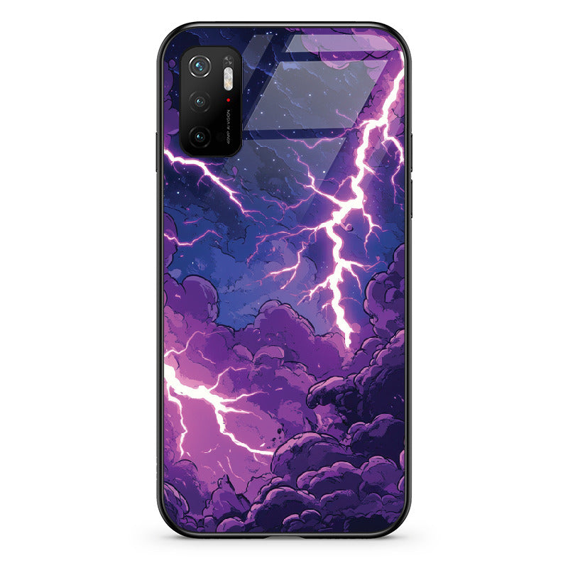 #model_xiaomi-redmi-note-10-5g