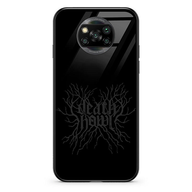 #model_xiaomi-poco-x3-pro