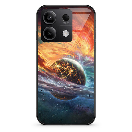 #model_xiaomi-redmi-note-13-5g