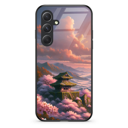 #model_samsung-galaxy-a35-5g