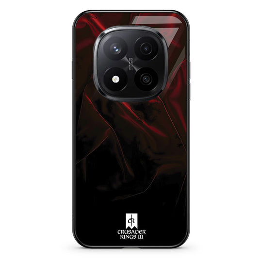 #model_xiaomi-redmi-note-15-5g
