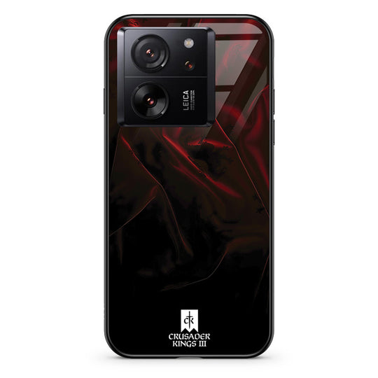#model_xiaomi-xiaomi-13t-pro