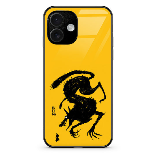 #model_apple-iphone-16-plus