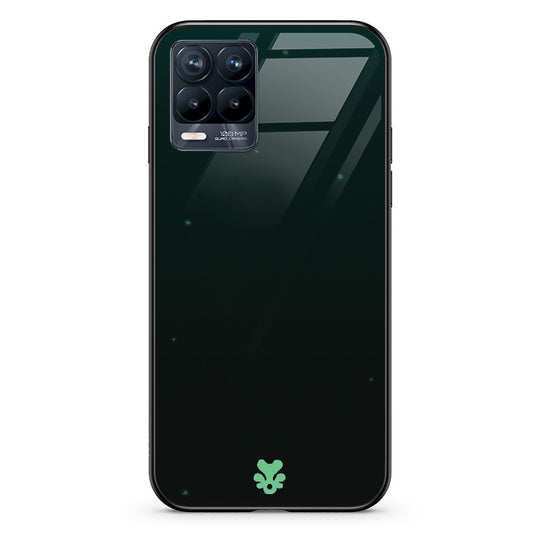 #model_realme-realme-8-pro