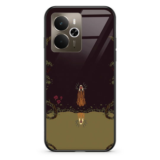 #model_realme-realme-14-5g