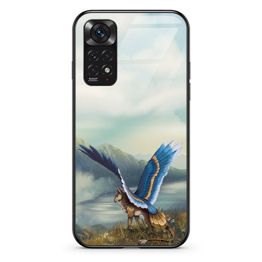 #model_xiaomi-redmi-note-11