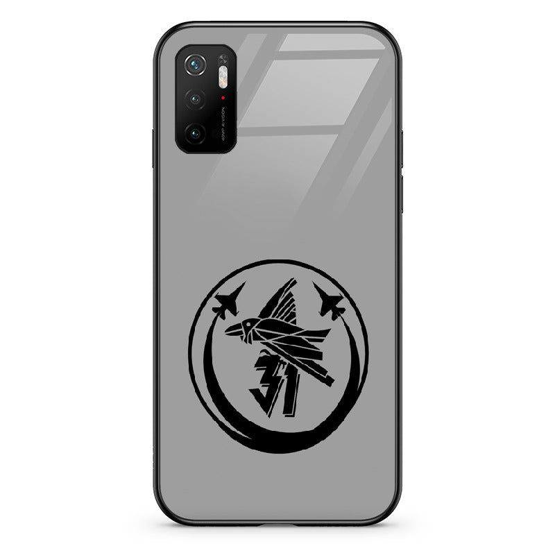 #model_xiaomi-poco-m3-pro-5g