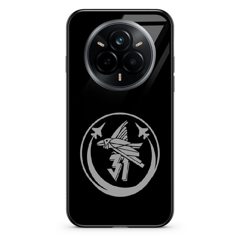 #model_realme-realme-14-pro-5g