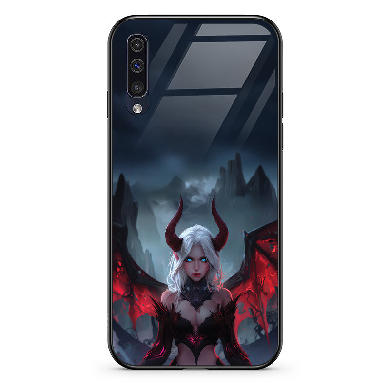 #model_samsung-galaxy-a50