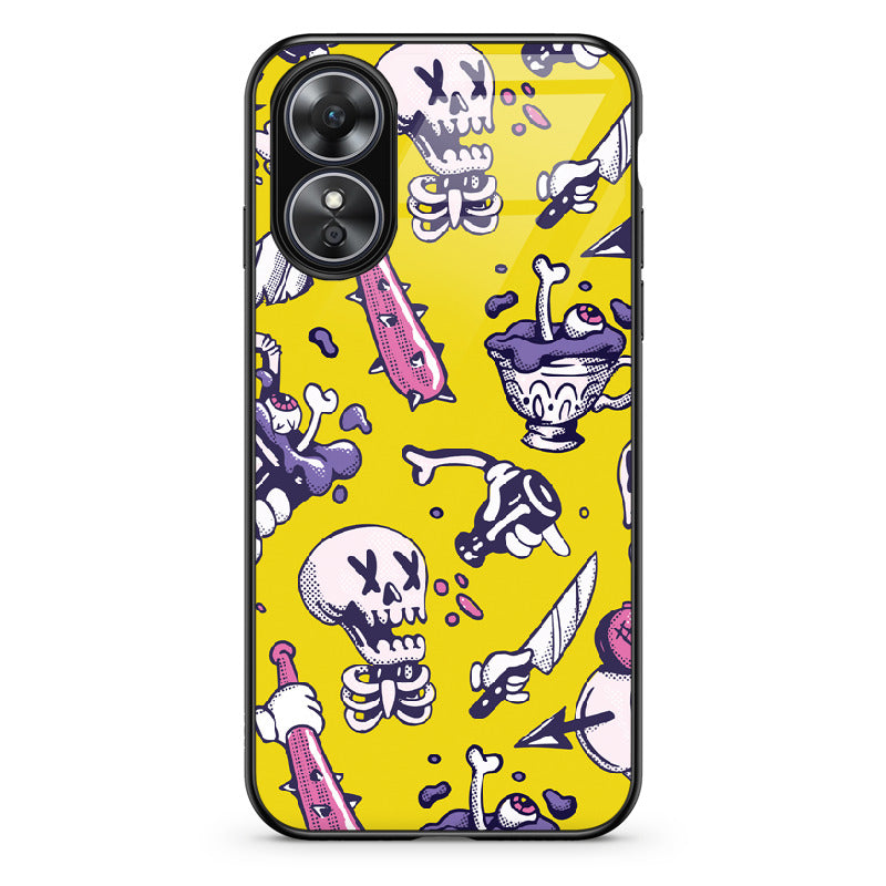 #model_realme-realme-c67-4g