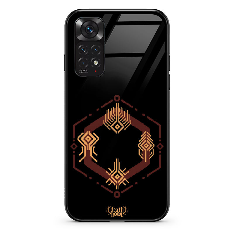 #model_xiaomi-redmi-note-11