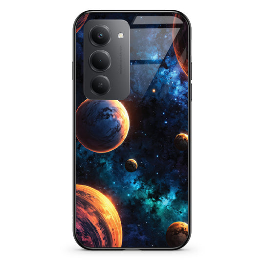 #model_xiaomi-redmi-15-4g