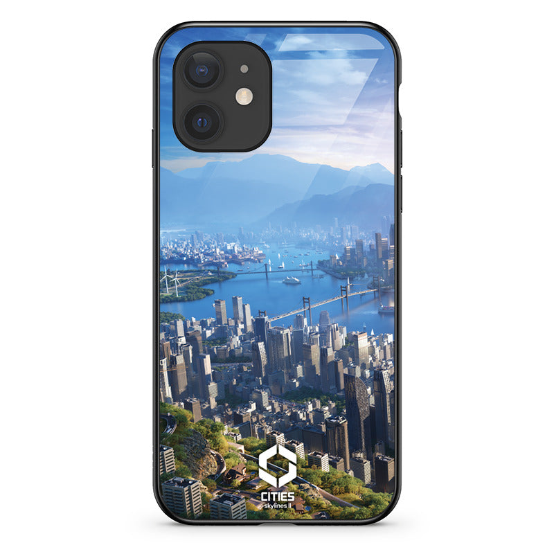 #model_apple-iphone-12