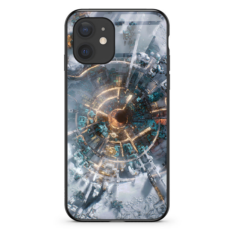 #model_apple-iphone-12