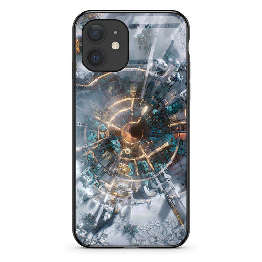 #model_apple-iphone-12