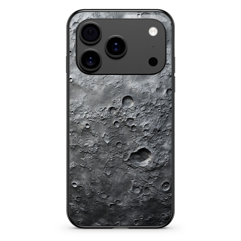 #model_apple-iphone-17-pro-max