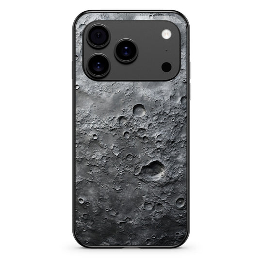#model_apple-iphone-17-pro-max