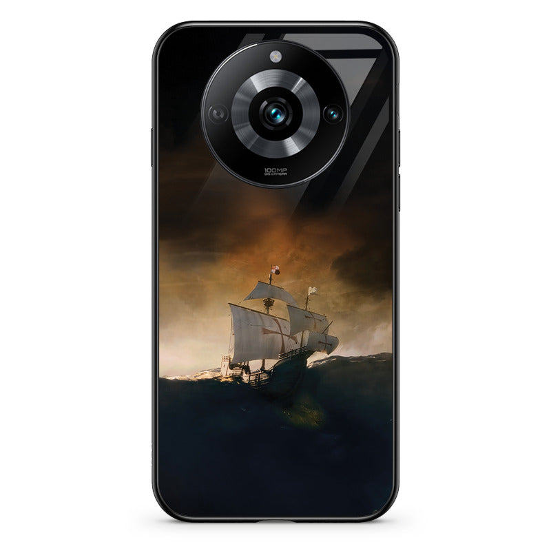 #model_realme-realme-11-pro-5g
