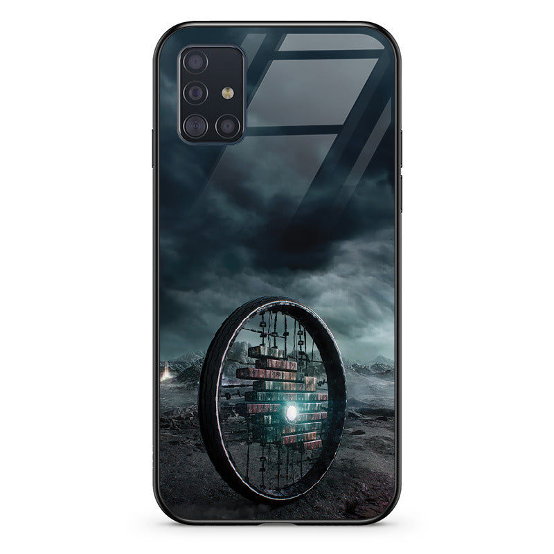#model_samsung-galaxy-a51-5g