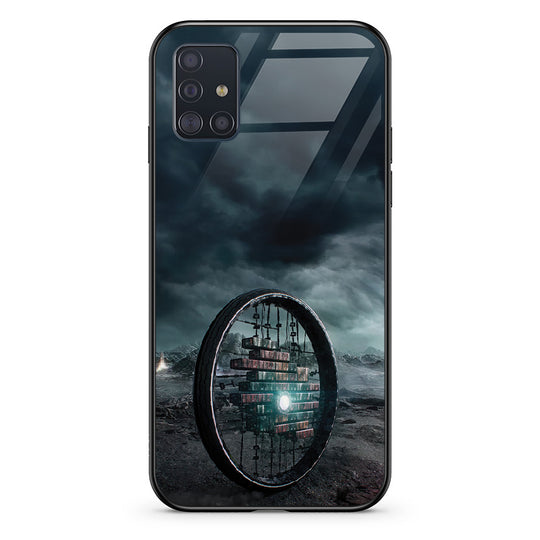 #model_samsung-galaxy-a51-5g