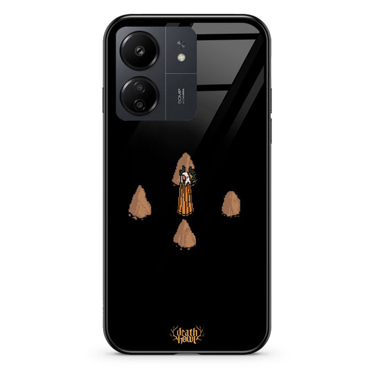 #model_xiaomi-poco-c65