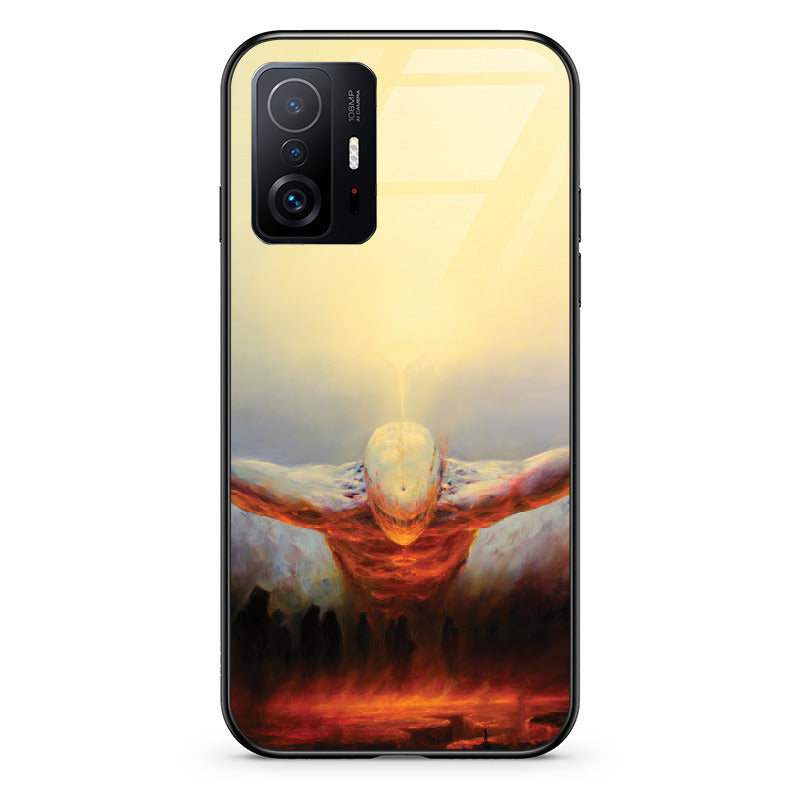 #model_xiaomi-xiaomi-11t-pro