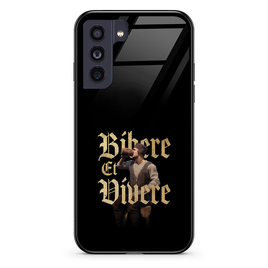 #model_samsung-galaxy-s23-plus