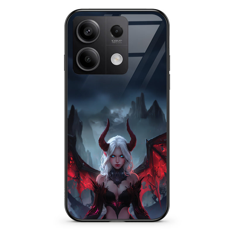 #model_xiaomi-redmi-note-13-5g