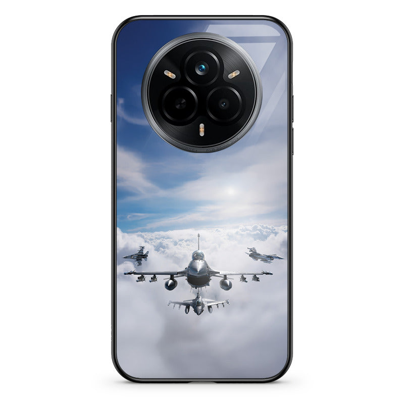 #model_realme-realme-14-pro-plus-5g