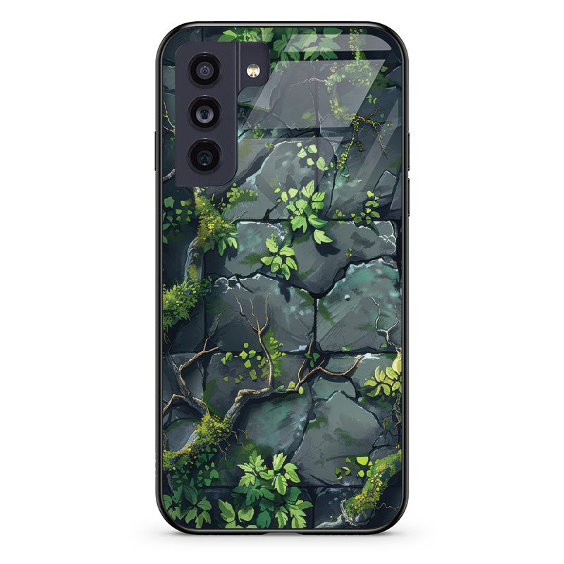 #model_samsung-galaxy-s23-plus