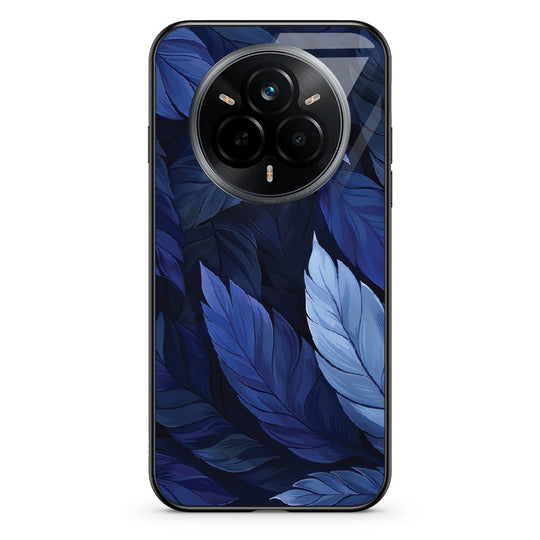 #model_realme-realme-14-pro-plus-5g