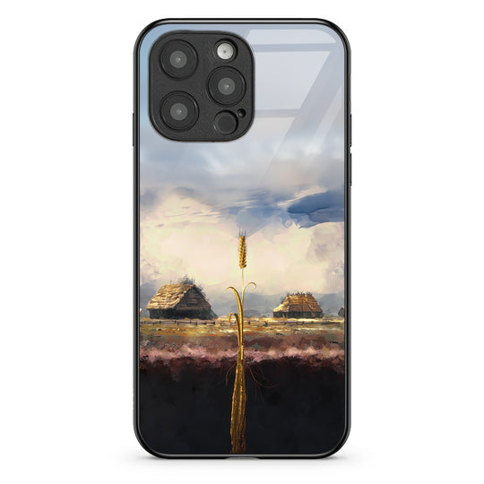 #model_apple-iphone-16-pro-max