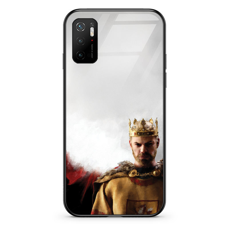 #model_xiaomi-poco-m3-pro-5g