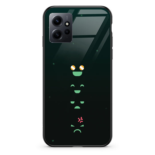#model_xiaomi-redmi-note-12-4g