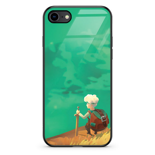 #model_apple-iphone-se-2020