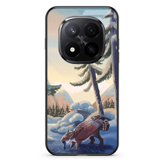 #model_xiaomi-redmi-note-14-pro-plus-5g