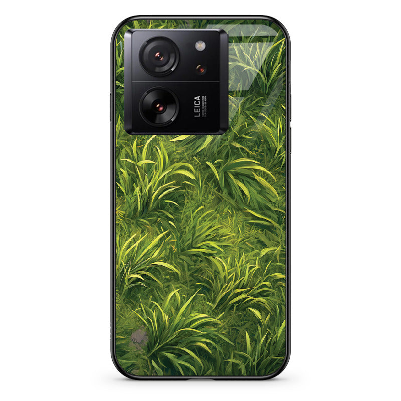 #model_xiaomi-xiaomi-13t-pro