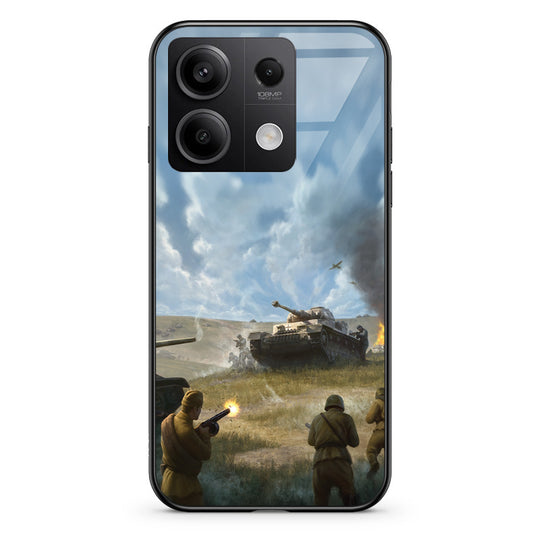 #model_xiaomi-redmi-note-13-pro-4g