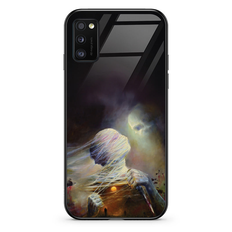 #model_samsung-galaxy-s20-fe