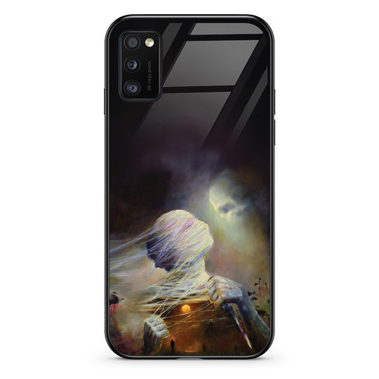 #model_samsung-galaxy-s20-fe